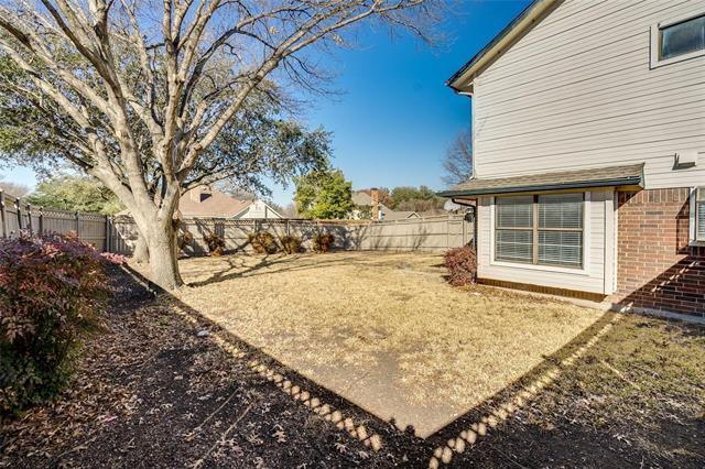 Building Photo - 3301 Darion Ln