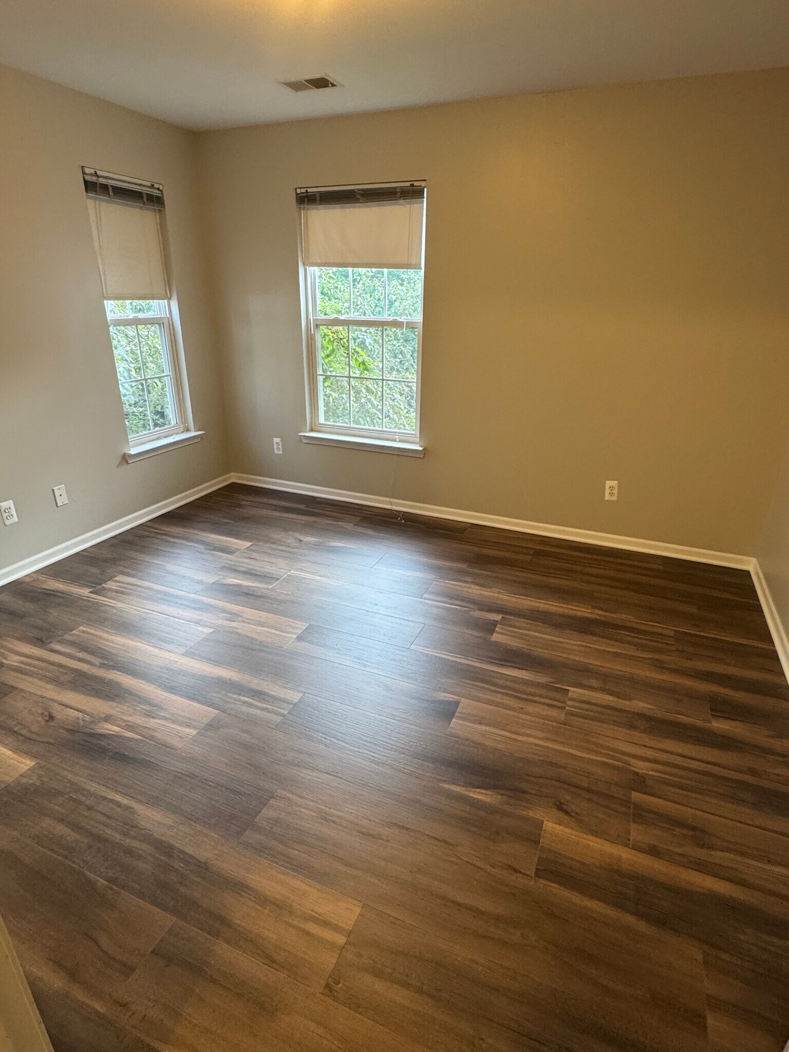 2nd Bedroom - 2838 S Knightsbridge Cir
