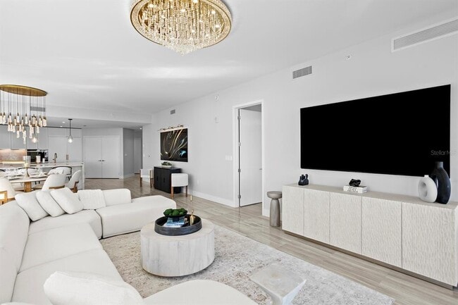 Building Photo - 3101 Bayshore Blvd