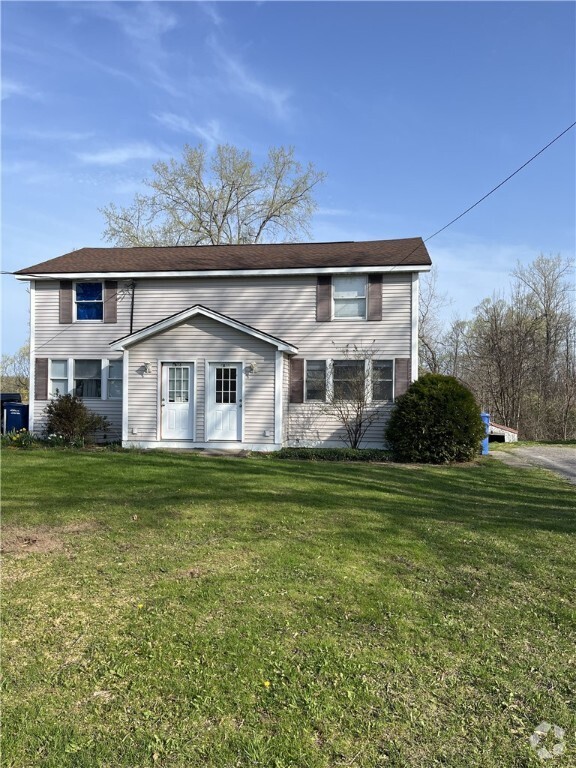 Building Photo - 2825 Ridge Rd