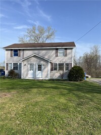 Building Photo - 2825 Ridge Rd