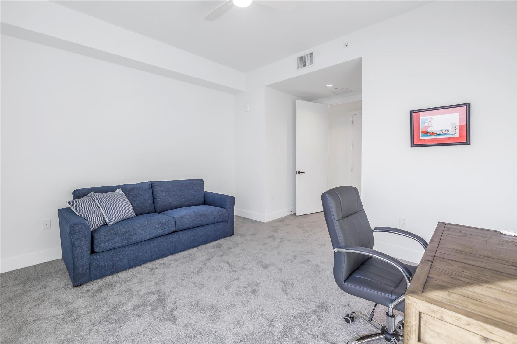 Building Photo - 777 3rd Ave N