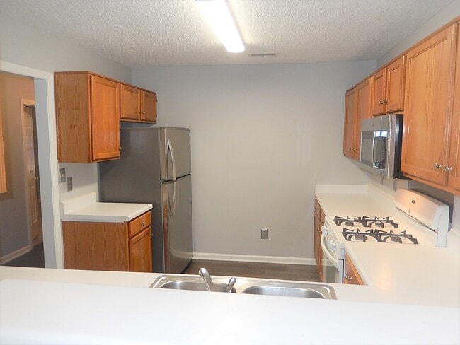 Building Photo - 1454 Cimarron Pkwy