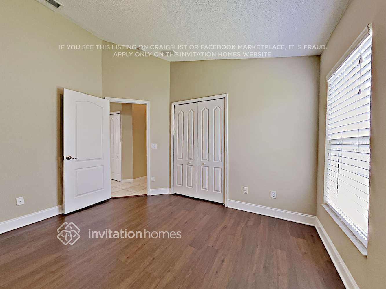 Building Photo - 731 Bridgeway Blvd