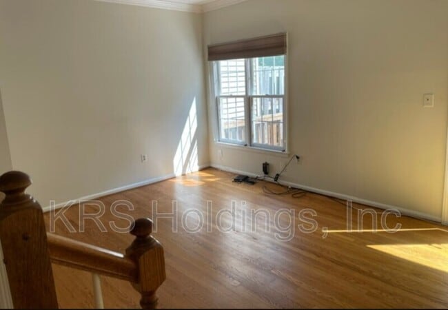 Building Photo - 6268 Walkers Croft Way