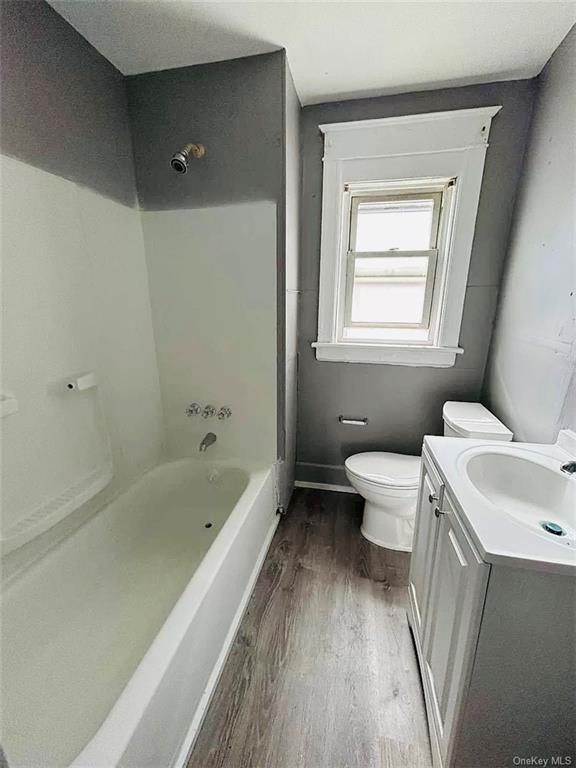 Building Photo - 203 Winnikee Ave