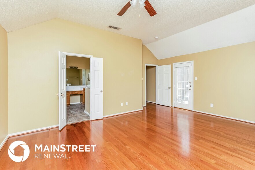 Building Photo - 1111 Sea Shell Dr