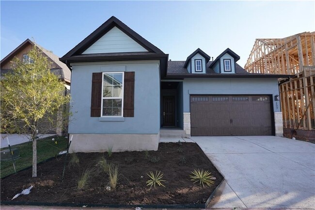 Building Photo - 600 C-Bar Ranch Trl