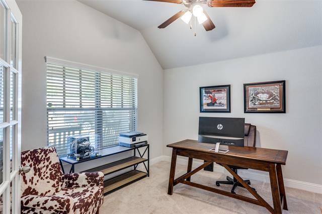 Building Photo - 5825 Pollard St