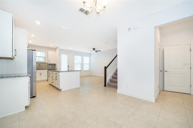 Building Photo - 7039 Nemours Pkwy