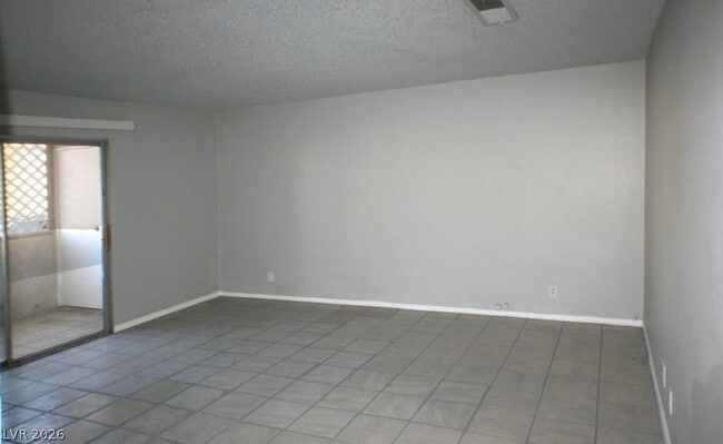 Building Photo - 2762 Sidewinder Ln