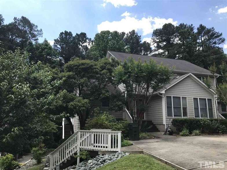 102 Mallard Court - 102 Mallard Ct