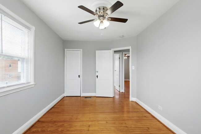 Building Photo - 336 Magnolia Ter