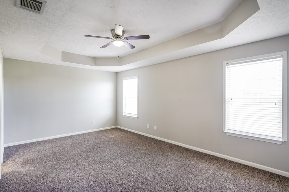 Building Photo - 1428 Sprucedale Dr