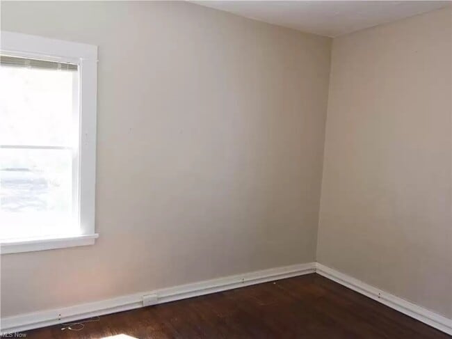 Building Photo - 3320 Berkeley Rd