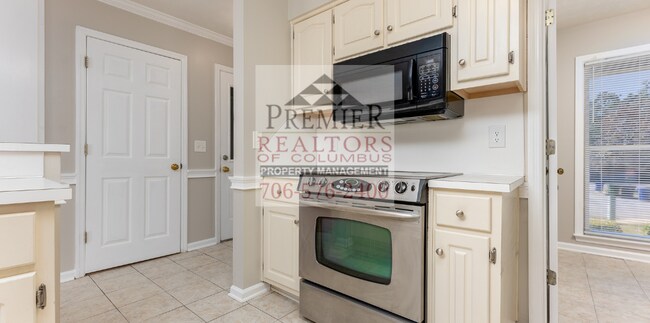 Building Photo - 4186 Lindale Ct