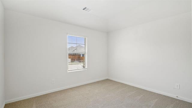 Building Photo - 6624 Vly Lk Ln