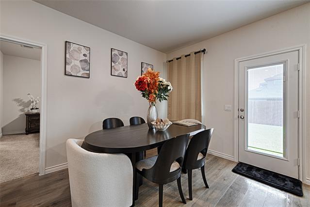 Building Photo - 7212 Seton Pl