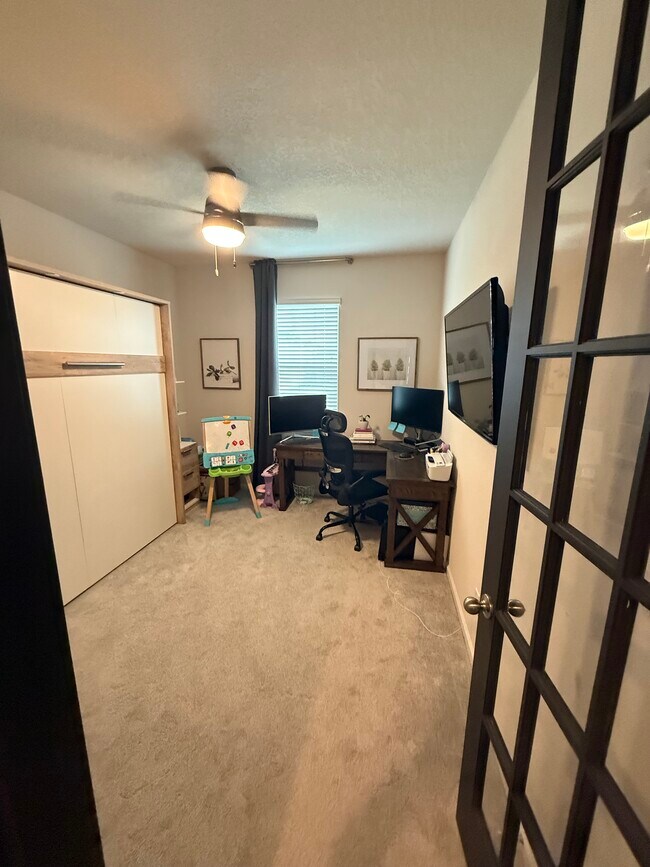 Building Photo - 76 Pepperpike Wy
