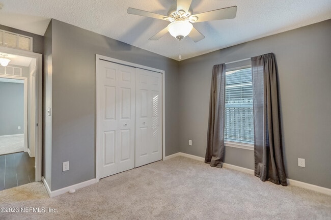 Building Photo - 8023 Tuxford Ln