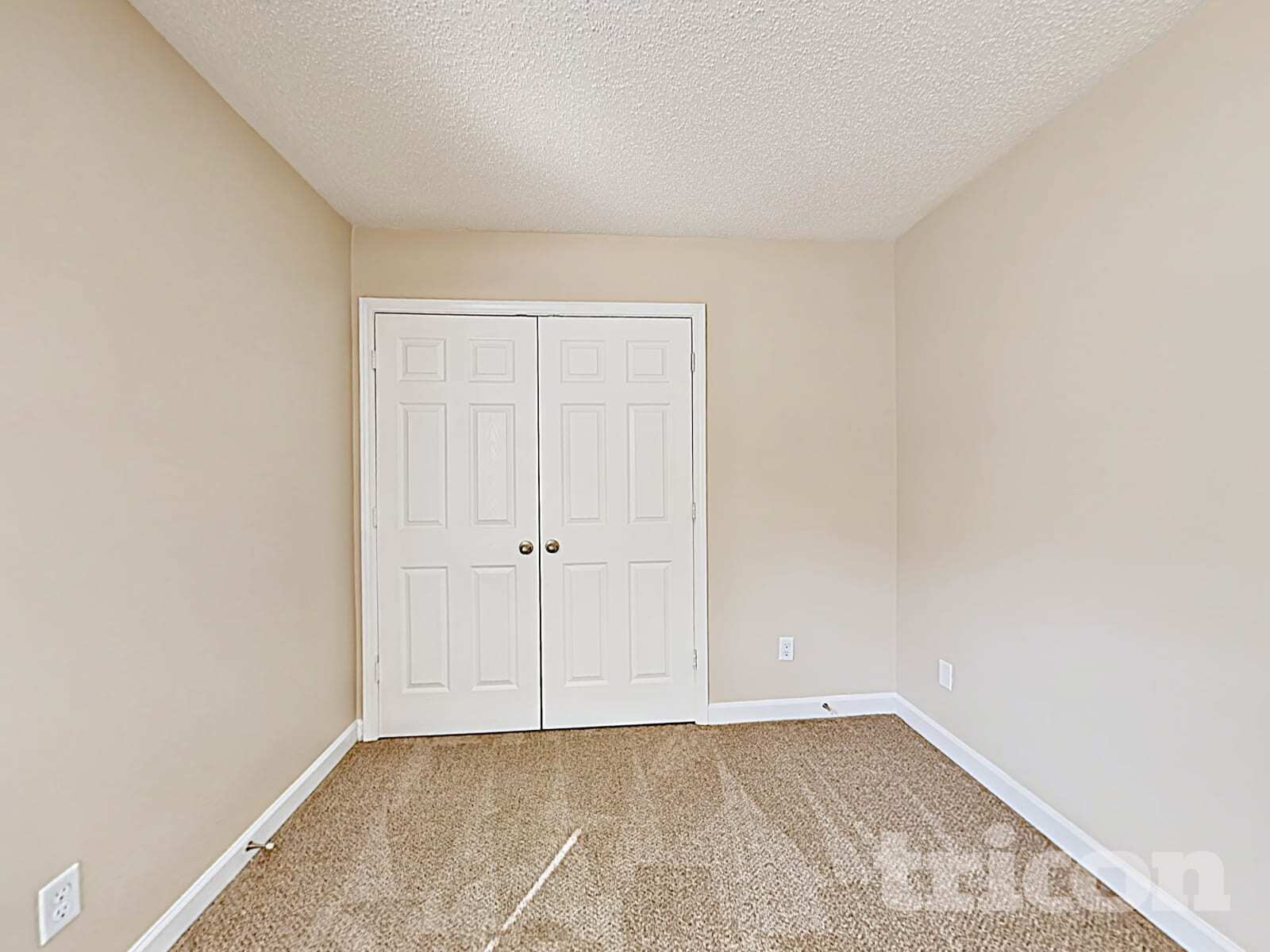 Building Photo - 11110 Nolet Ct