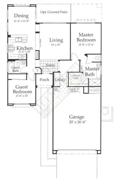 Building Photo - 78244 Brookhaven Ln