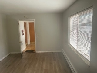 Primary Photo - 5411 Carthage Ave