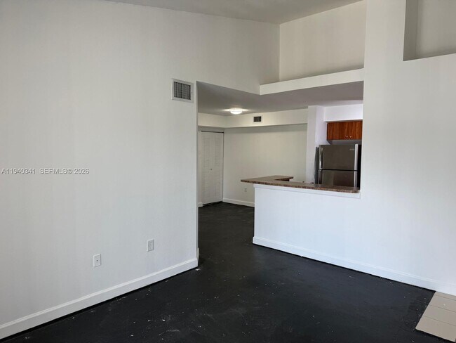 Building Photo - 15460 SW 284th St