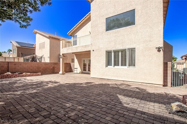 Building Photo - 1477 Rancho Ridge Dr