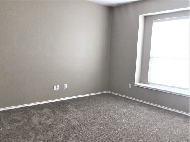 Building Photo - 9701 Brenden Drive