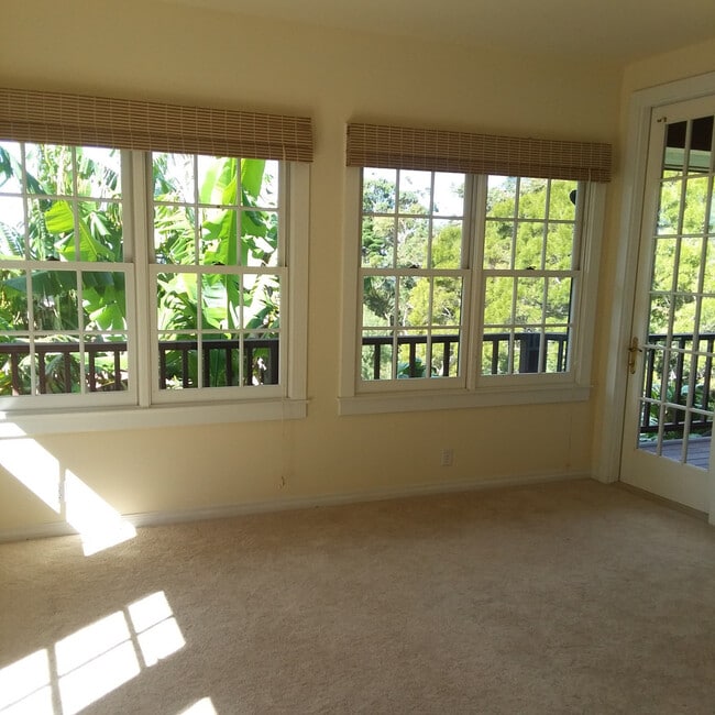 Building Photo - Eugene Johnson Family Investments LLC