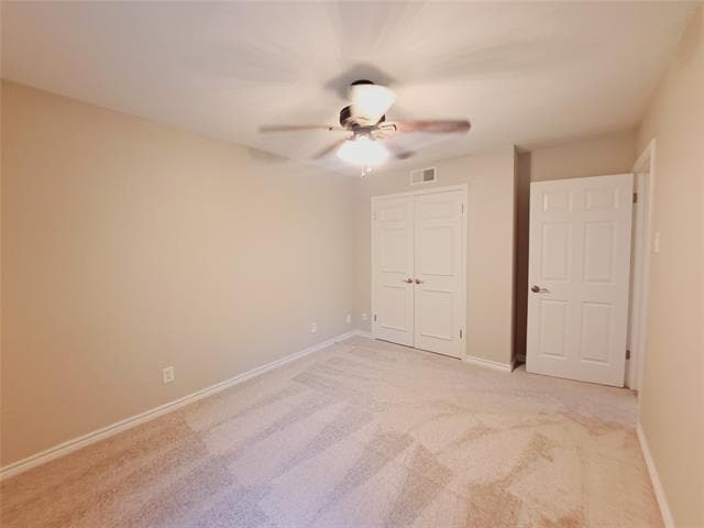 Building Photo - 1120 Ridgeway Cir