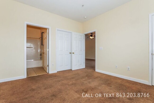 Building Photo - 336 Kiskadee Loop