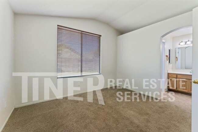 Building Photo - 8560 Harvest House Way