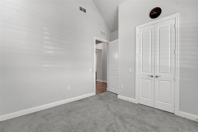 Building Photo - 175 Calla Dr