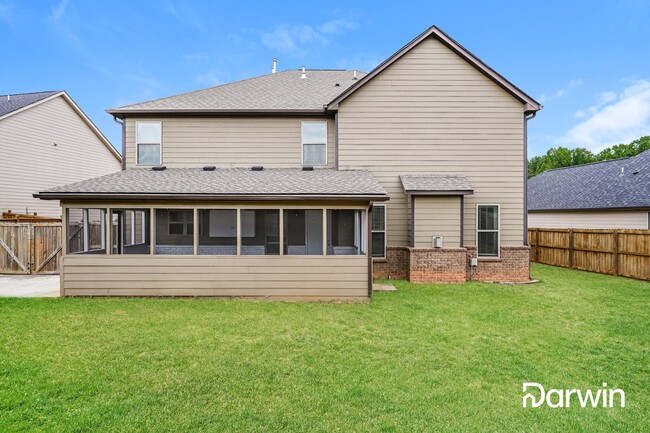 Building Photo - 1263 Heartwood Ave