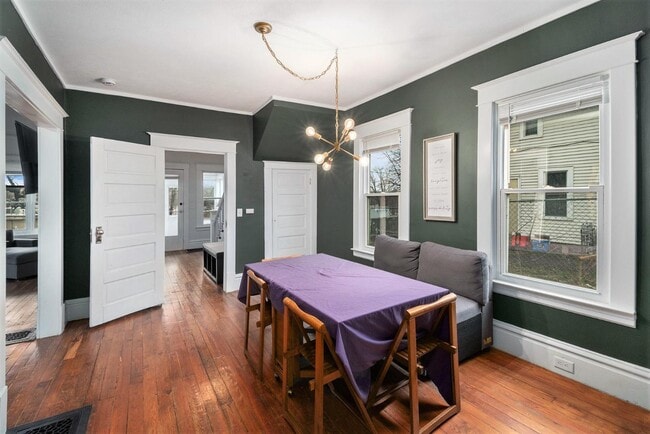 Building Photo - 3274 Briggs Blvd NE