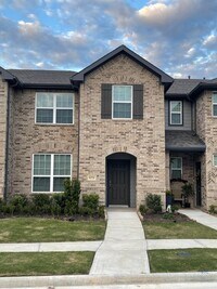 Building Photo - 8024 Scanlan Trl