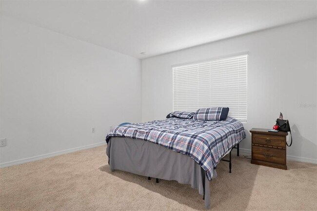 Building Photo - 6305 Springmont Lp