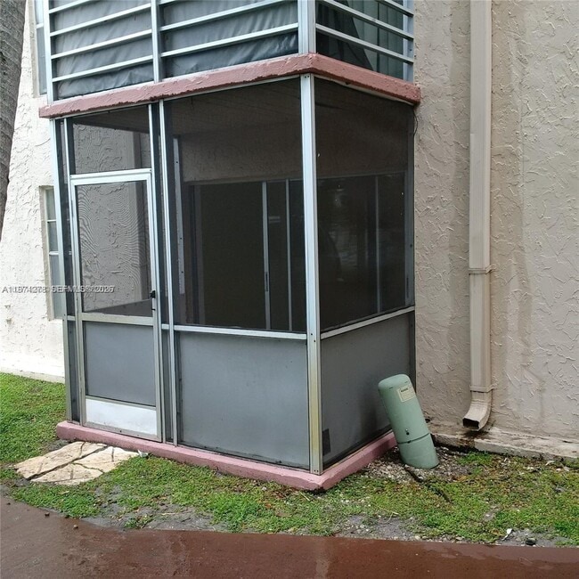 Building Photo - 2800 NW 56th Ave