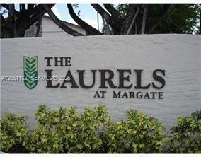Building Photo - 124 S Laurel Dr