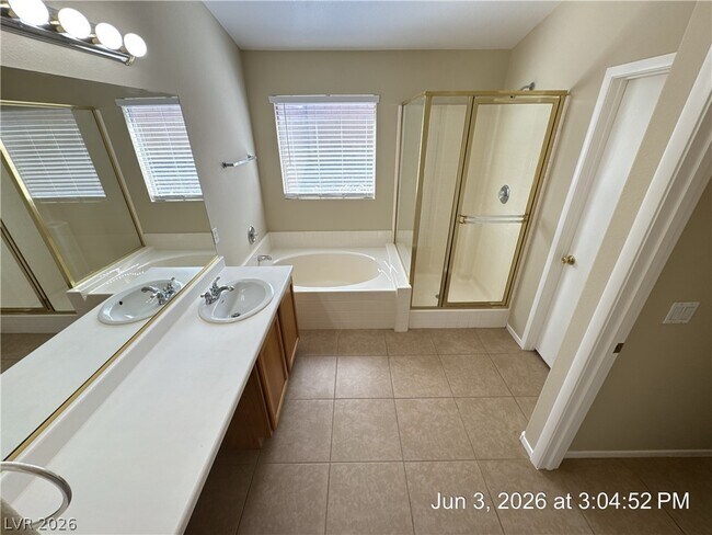 Building Photo - 4843 Saputo Ave