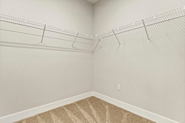 Building Photo - 10033 Stockrun Dr