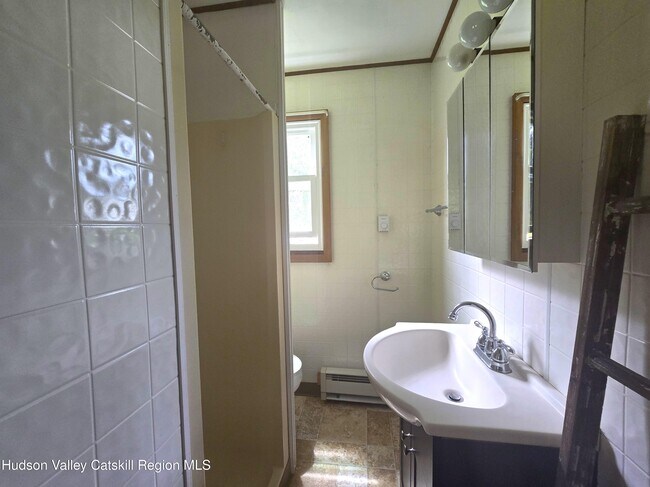 Building Photo - 3098 State Rte 26