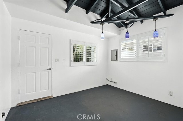 Building Photo - 414 N Gertruda Ave