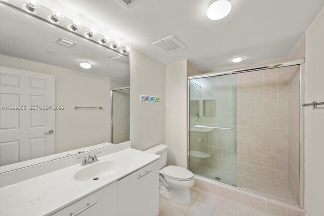 Building Photo - 510 NW 84th Ave