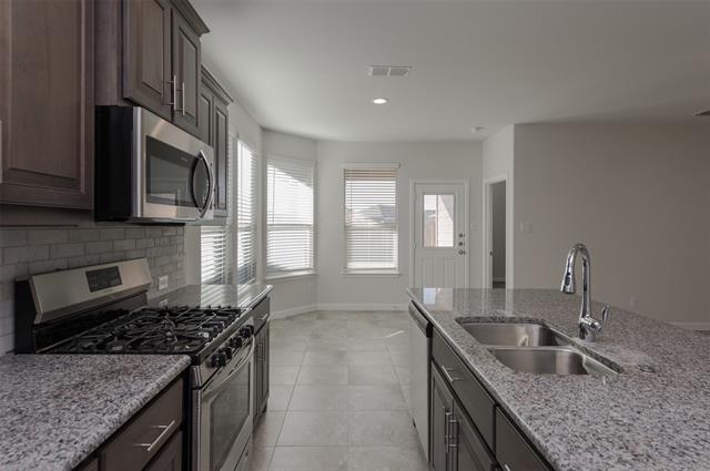 Building Photo - 4308 Lost Creek Rd