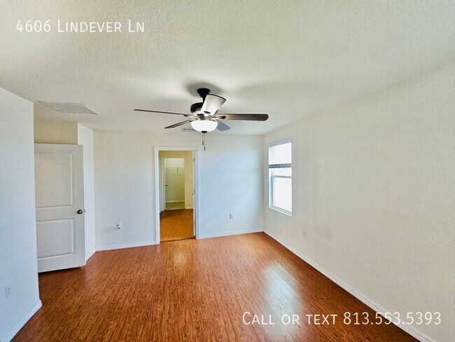 Building Photo - 4606 Lindever Ln