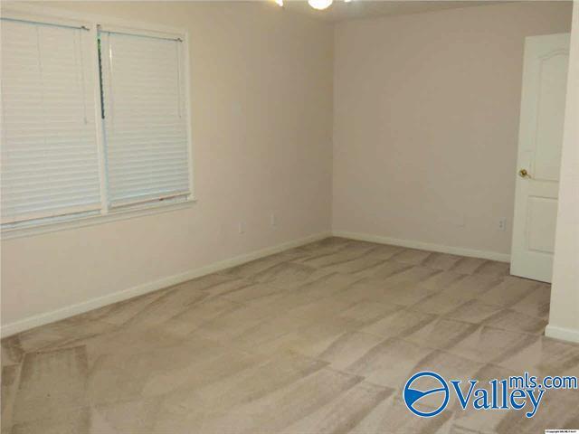 Building Photo - 111 Capote Dr
