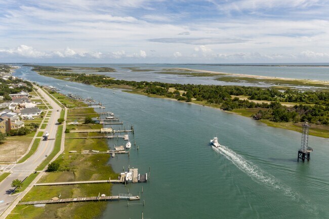 Building Photo - 182 Lewistown Rd